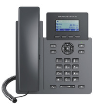 WjGRANDSTEAM IPԒ GRP2601GRP2601P IP TelephoneC