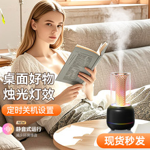 羳¿3dڠt޹C bطľ̿ڠtӝ