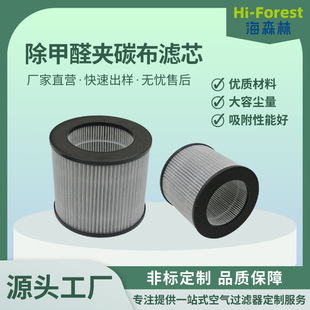 ���S�ӹ����a�AͲ�ΊA̼���V�W�๦�ܳ���ȩ���w����������A̿��