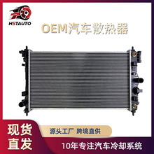 �m���܇�� 09����/2.0/2.4/2.0T �X����܇���ˮ��OEMɢ����