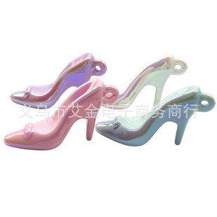 ���ו�Ⱦ�߸�Ь��僲�UV������diy��Ȧ耳׿�܇�������Ʒ���