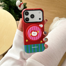 ���n�Q�l�y�O����y�����m��iPhone17�O��16ProMax/15/14�֙C��Ů