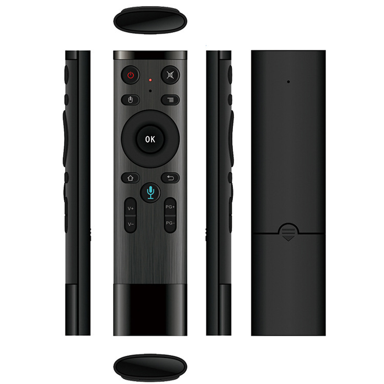 Reprehenderit qui in ea