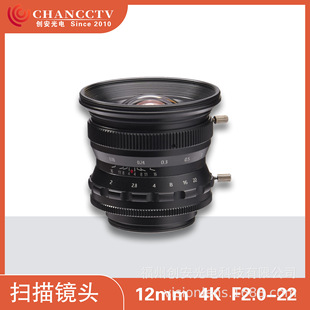 ������� �����R�^���30mm����12mm�ӿ�M42*P1.��ȦF2.0-F22���I