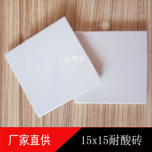 �S��ֱ�� ���I����������ɴu���S늏S�Ӻ�����u����u��ɫ�u