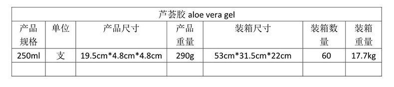 芦荟胶.jpg