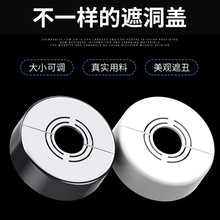 ���w�b��w���ֱ�Ӱ��b�ڳ��w���yˮ�컨��ˮ�ܠ��wȼ��ӿ����b