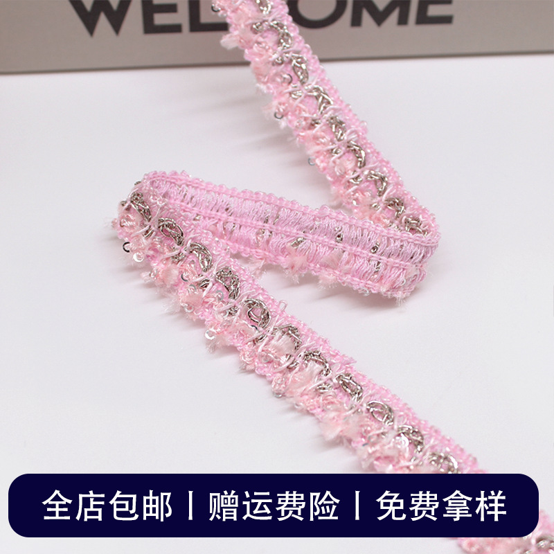 ��Ʒ��С��������Ƭ�������߷��θ��� �½����װ�λ�����˿