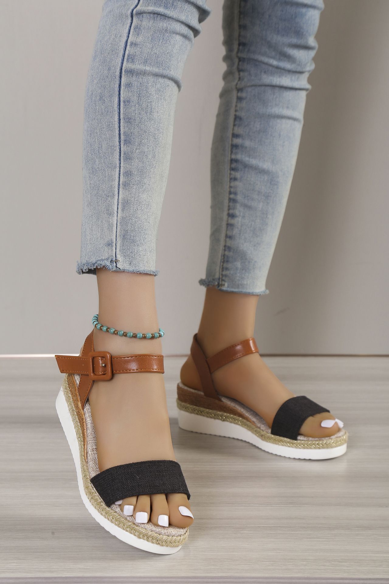 i2idjvmmydSNv11IL5JbeSsTWwyJmg0qMFlI