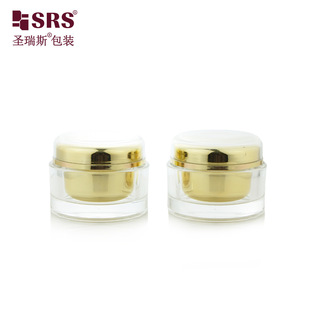 �F؛ J020 50g ������ߙn��˪��˪�ވA�΁�����ƿ���ٰl؛