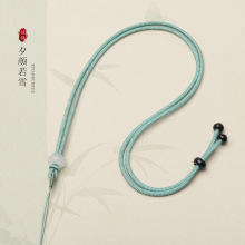 DIY�����K��Ů��������Ʒ����Ȧ���K���K�S���������K��
