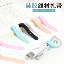 �ռ{늾��������p�@�����������ռ{������������������
