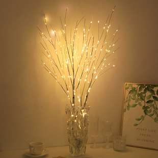 led�~�z��֦�� �҃��bט�����͟� �͏d����DIY���⻨ƿ��