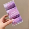 Purple 32 sticks/box