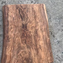 ��������ľ �ϓ��S����ԭľ �r�񃞻�