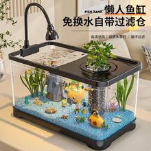 ���~С���~�׾W�t�������ϸ������쾰Сˮ�����^�p�~�b����B�~��