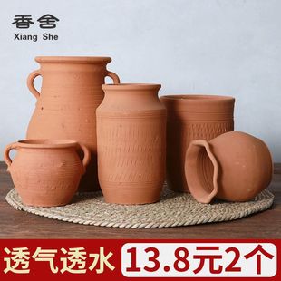 ��}�؃r�t�ջ�����ջ�ƿ���⻨��ֲ��Gֲ͸��o�����������߹�