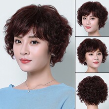 �淢�ٷ�Ů�̷�������Ȼ������ٷ��̾��������������Ůʿ��ͷ��