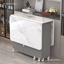 �؃r�ۯB��������С���Ϳ��Ƅӎ�݆�����๦�ܲ͏d�L���γ������