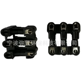 灯头、灯座;其它LED配件;数码连接器