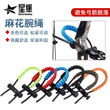 �S��ֱ�N�黨���K����������ı��o�K����Ó��������K���ɫ���x