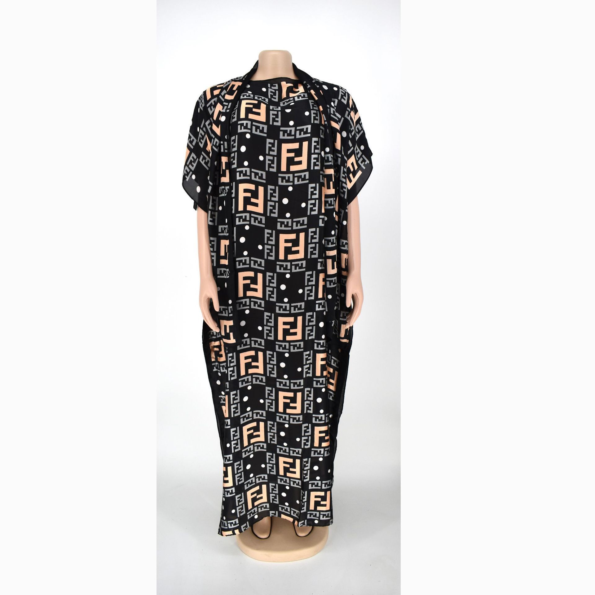 13059877424_913254921