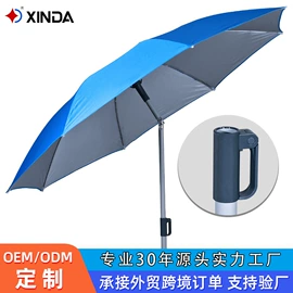 沙滩伞;脏衣篮;遮阳/太阳伞