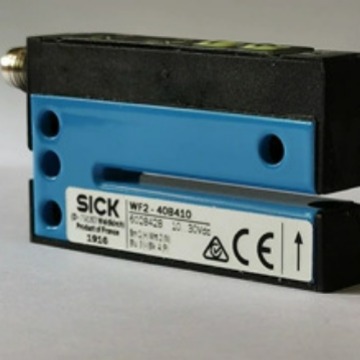 WFS3-40N415     德国SICK  全新原装   正品出售
