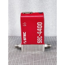 HORIBA STEC�|������Ӌ SEC-4400MC  1000SCCM