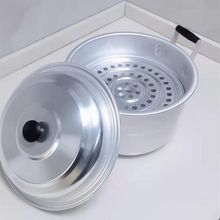 �p���X�����ʽ�X偼��ß�ˮ��غ���������ú��t�����R偟��