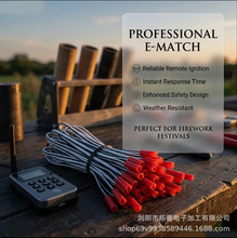 3M�ڰ׻쾀�tñһ����С�t�^�ⱬ��1.5V��������B����