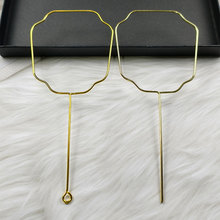 ���L����diy�������w��ܱ�ɫ�F�����յ����b��Fˇ�����Ʒ���