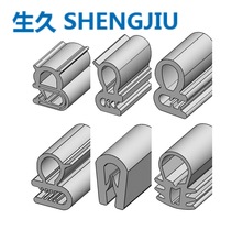 �����ܷ�lMFT-009 010 011 012 015 019�����늙����m�z�l