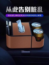 ܇�d������ͼ���������܇�ַ����ռ{ˮ��֧��܇�ȃ��（�������