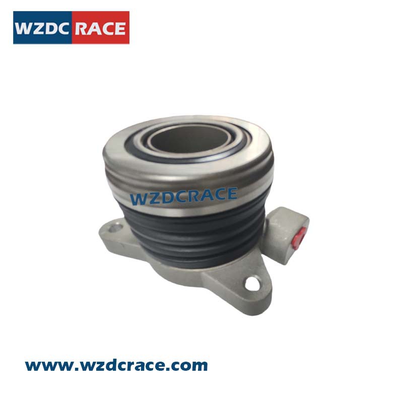 Rodamiento de Desembrague Hidráulico 30360-21301 30360-21300 para Daewoo Ssangyong