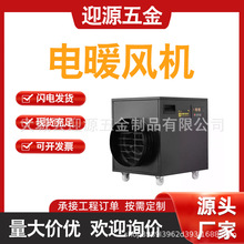 �ů�L�C�����Bֳ���r���Iȡů�����ʺ��ȡů�O��ӟ��L�C