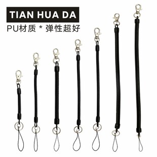 �����֙C�����K���G�����������耳׿یW�������ԏ��S��s���K