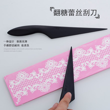 �決���߷���ģ�߷����ٽz���߷����ٽz�ε���˪ģ�����˹�ε�