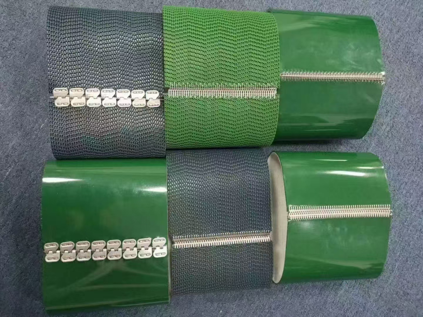 微信图片_20260128210527_209_53