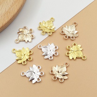 diy�Ʒ����Ͻ�Сɏ����Ƭ���L�l����������ֹ��������1245