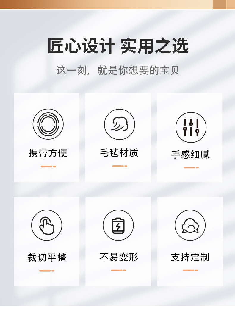 O1CN01XCp1CS22cAvMG9fmY_!!2215687937140-0-cib.jpg?__r__=1732696395015