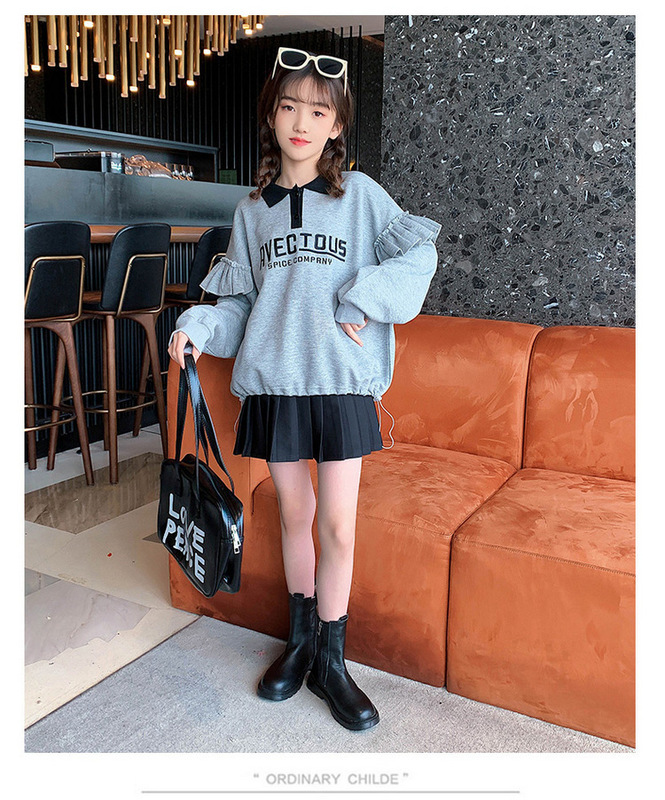 20220224_130455_1543