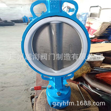 ����JM���A���y���o�^ 늄� ��� ���P� ���m ���� ��