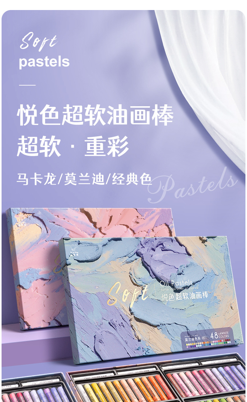 详情_01.jpg