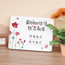 insС־b[  ҿ͏dҕP[̨