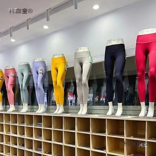 ��Ů�bѝģչʾ���°���ģ�ص����\���٤ѝ����䓼��˃�����̫��