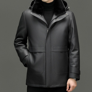 Ʒ��Ƥ�´���������ְ�ë�I��˷��������L��ɲ�ж��ë��đ����