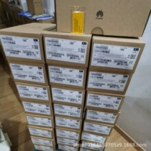 Huawei/�A�� AirEngine5761-21 �o��APȫ�¬F؛����h�r