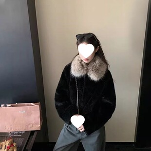 ů����ë�I�h��Ƥ���ú�ɫ��Ů�Ӻ񶬼����¿�2025�ݱ�ůëë����