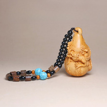 �°�ľ�����J�ְѼ�ֱ���[��DIYľ����Ф�����J܇�����湤ˇ�YƷ